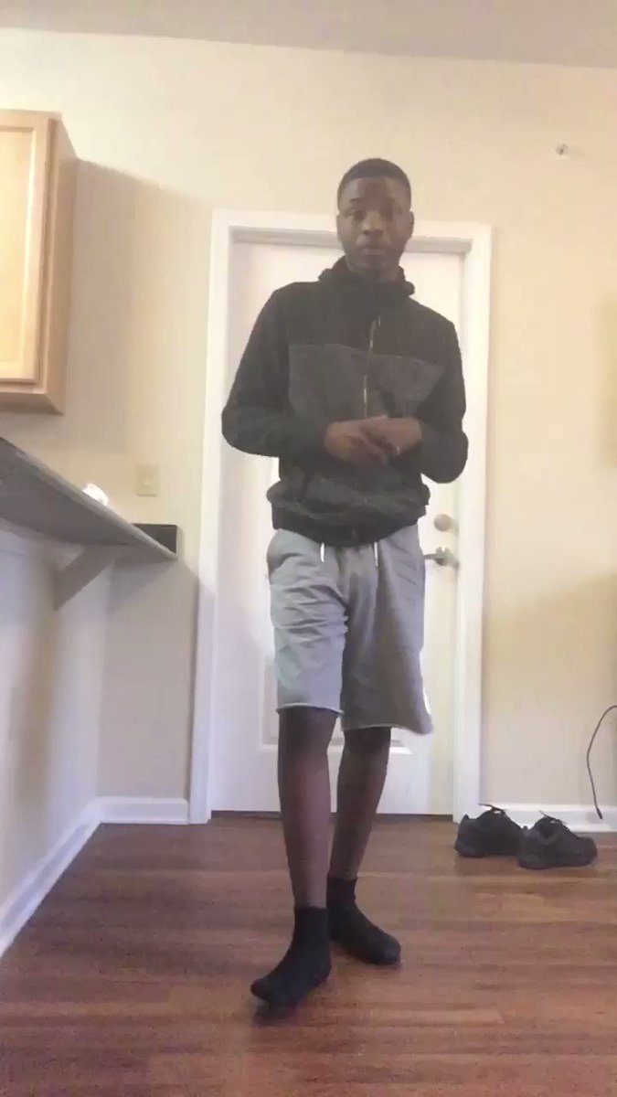 I had White people so mad when I made this video.
It got like 1 million views on Facebook in 2 hours, was reported so many times and got deleted ๐๐ https://t.co/LtOQPbkvx8