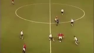 Happy birthday, Eric Cantona  legend. 