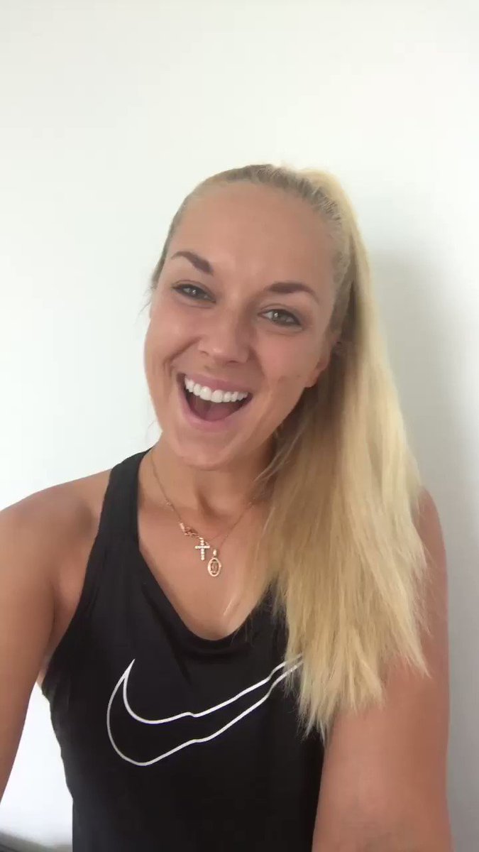 Sabine Lisicki Twitter Sabine Lisicki Twitter