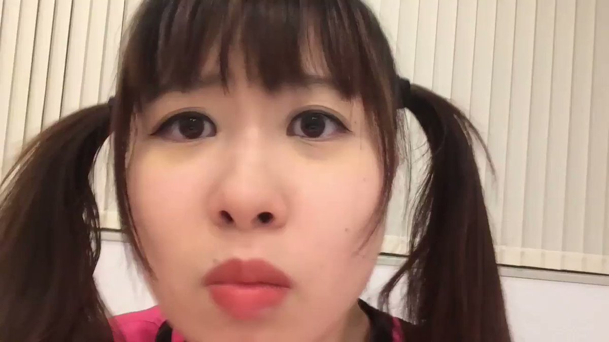 本気で彼氏がほしい人のための動画 出会いがないから 女子校だから 言い訳するのはもうやめよう あなたに合う彼氏の探し方 教えます 話題の画像がわかるサイト 本気で彼氏がほしい人のための動画 出会いがないから 女子校だから 言い訳するのはもうやめよう あなたに合う彼氏の探し方 教えます 話題の画像がわかるサイト