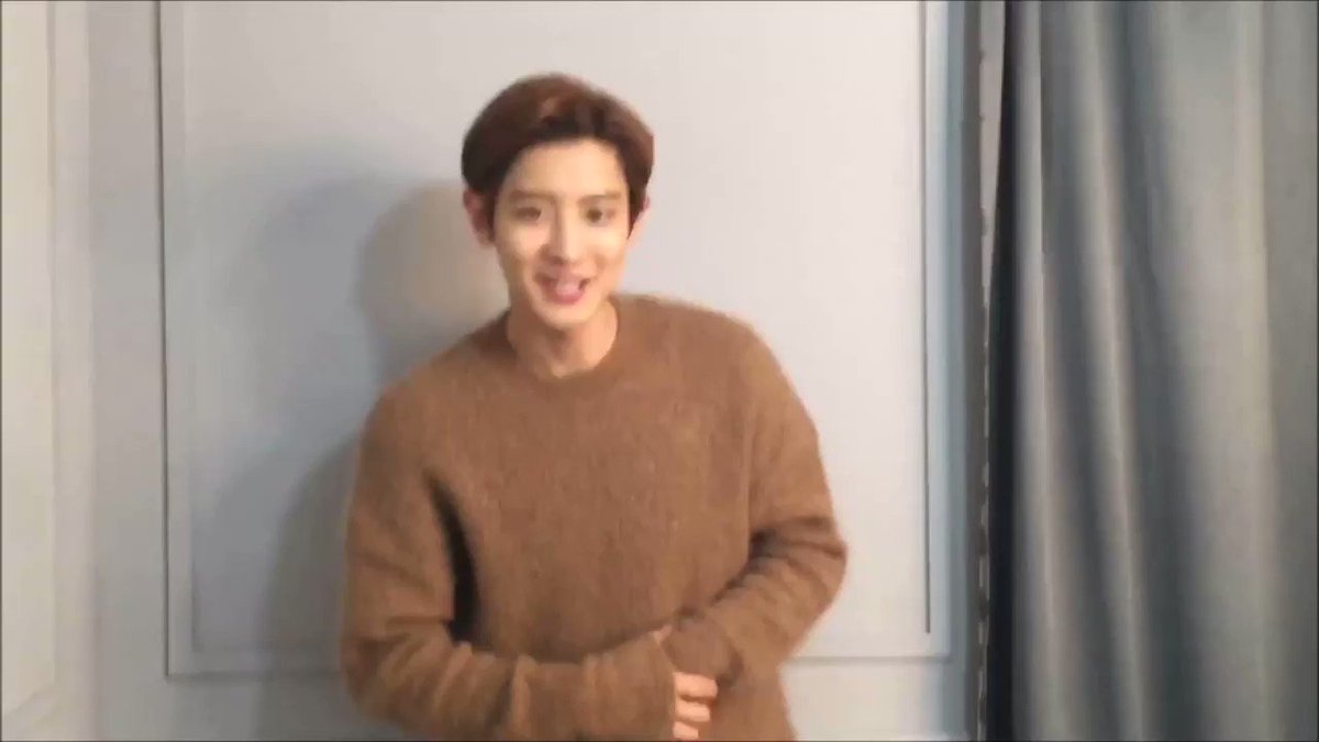 @haruhana_tvg's video Tweet