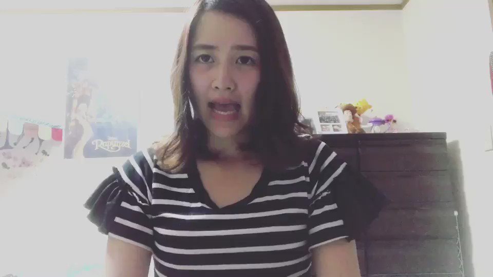 teen asian casting  / X