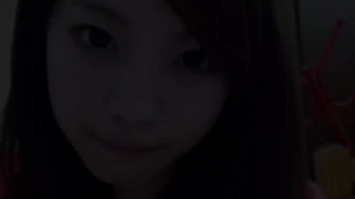 @doiyasa_cle's video Tweet