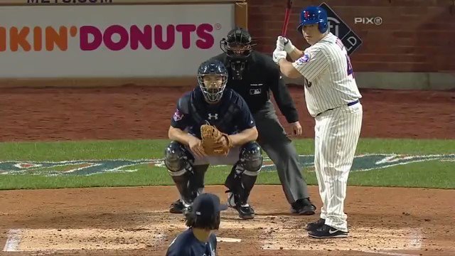 Happy birthday, Bartolo! These 10 GIFs are your gift to the world  