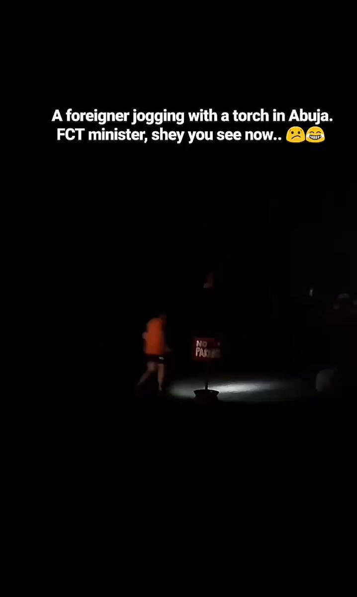 Twitter video is loading