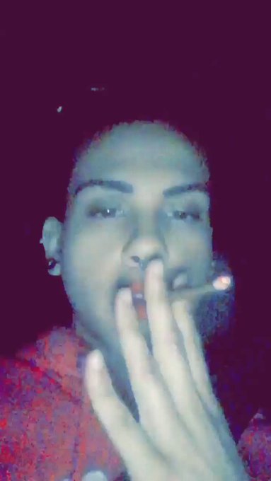 Feeling Lit Af 💯👌🔥🔥#smoking #ganjaqueen #makeupartist #MakeUpGirls #blunts #litty https://t.co/fiVf4<a href="/tag/smoking"class="tags">#smoking</a><a href="/tag/ganjaqueen"class="tags">#ganjaqueen</a><a href="/tag/makeupartist"class="tags">#makeupartist</a><a href="/tag/blunts"class="tags"><span>#blunts</span></a><a href="/tag/makeupgirls"class="tags"><span>#makeupgirls</span></a><a href="/tag/litty"class="tags"><span>#litty</span></a>