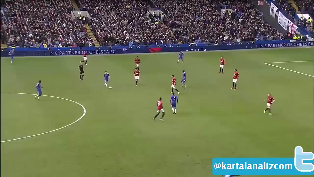 Bugün 25 May s Demba Ba\n n do um günü!

Do um günün kutlu olsun Demba Ba! Happy Birthday ! 