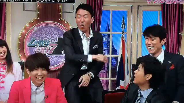 しゃべくり007 名シーン 厳選 ゲスの極み乙女 しゃべくり続き 上田さん ポコゥって言ってないか しゃべくり007 名シーン 厳選 ゲスの極み乙女 しゃべくり続き 上田さん ポコゥって言ってないか