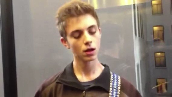 A day late and a dollar.... happy birthday Bob Dylan    