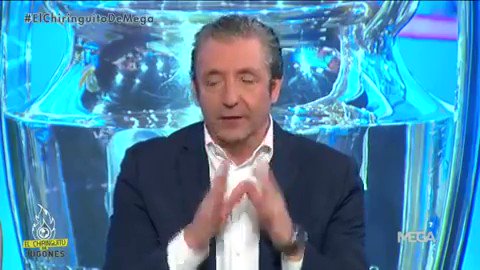 ¿Qué es Halloween?
