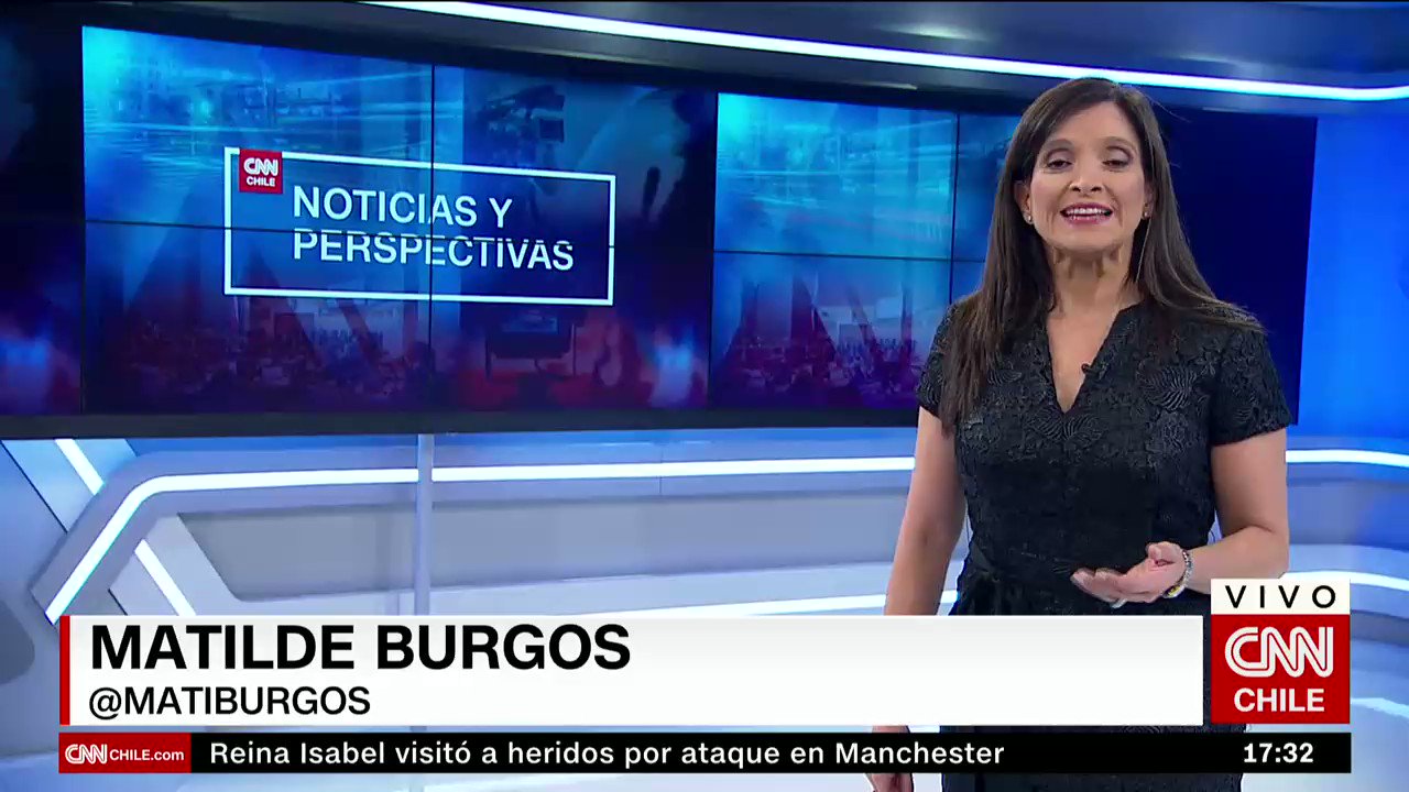 CNN Chile on Twitter nuestra ImagenDelDíaCNN Invocan Ley