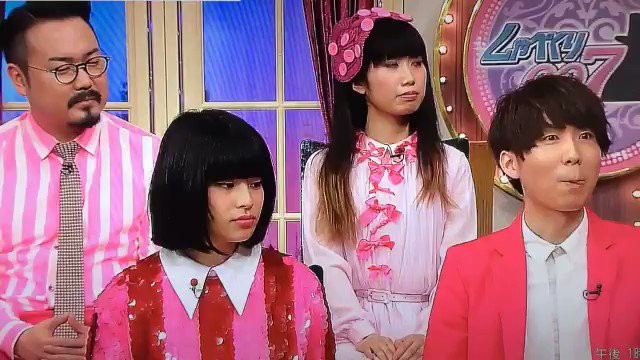 しゃべくり007 名シーン 厳選 ゲスの極み乙女 しゃべくり続き 徳井さんの ヌプゥ が懐かしい しゃべくり007 名シーン 厳選 ゲスの極み乙女 しゃべくり続き 徳井さんの ヌプゥ が懐かしい