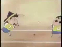 画像まとめ クレヨンしんちゃん 新着 4ページ目 アニメレーダー