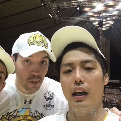 トミーブレントン