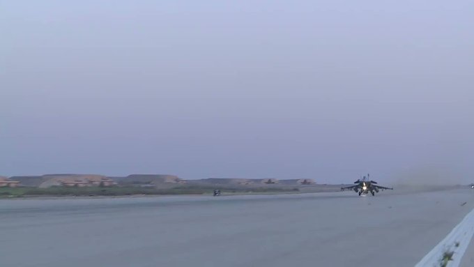 Ενσωματωμένο βίντεο