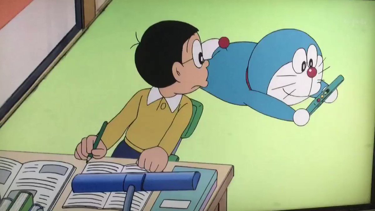 のび太りょう 黒野鉄彦 on X: