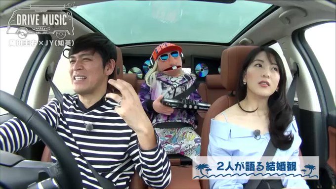 林健太 Gabuken 17年05月 Twilog 林健太 Gabuken 17年05月 Twilog