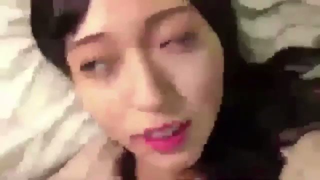 Dj社長fan レペゼン地球 まほほんのハレンチの真相 いろいろ説あるけどたぶんこれ Ngt48 山口真帆 ハレンチ Dj社長fan レペゼン地球 まほほんのハレンチの真相 いろいろ説あるけどたぶんこれ Ngt48 山口真帆 ハレンチ