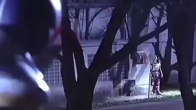 またしてもオンドゥルルラギッタンディスカーがトレンド入りしましたので13年前の元祖をお届けします 話題の画像がわかるサイト またしてもオンドゥルルラギッタンディスカーがトレンド入りしましたので13年前の元祖をお届けします 話題の画像がわかるサイト