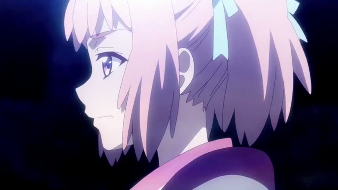 画像まとめ Re Creators レクリエイターズ 新着 4ページ目 アニメレーダー