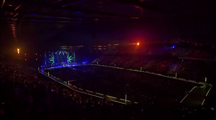 @fumaring0307's video Tweet