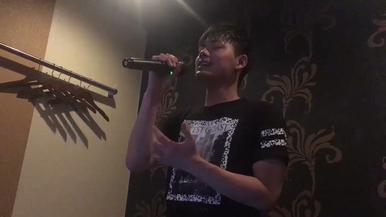 島田海里 Honey Twitter