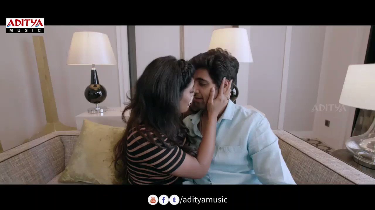 Eesha rebba sex videos