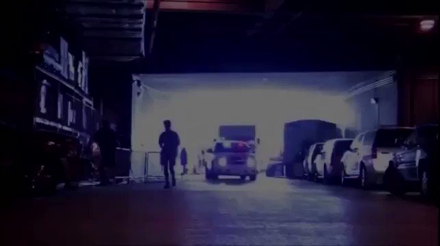 Here’s your weekly reminder that Dirk is a top 12 player, ALL-TIME!!
#MFFL https://t.co/THewK0Z6Q7
