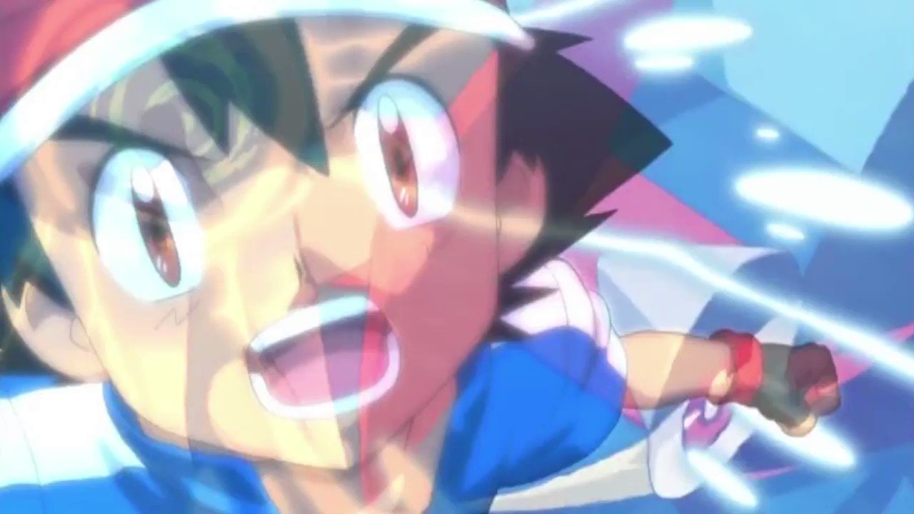 セレナbot (Serena Bot) on X: セレナbot (Serena Bot) on X: