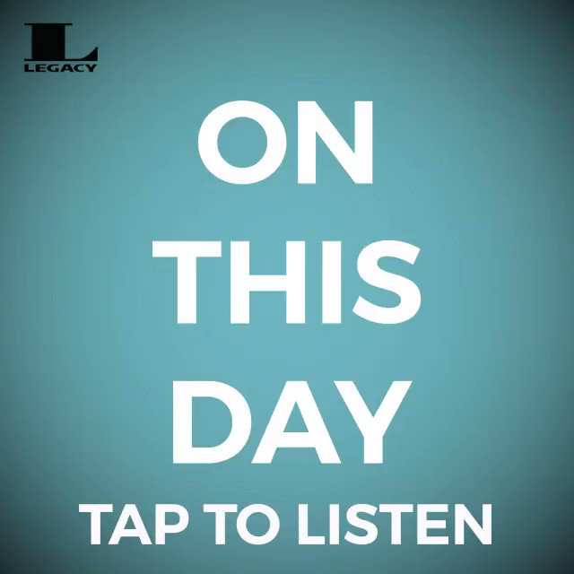  May 30, 1955: Happy birthday to Clash drummer Topper Headon! 