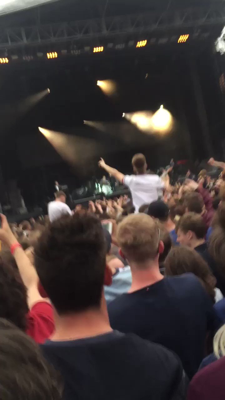 Happy birthday you legend! 