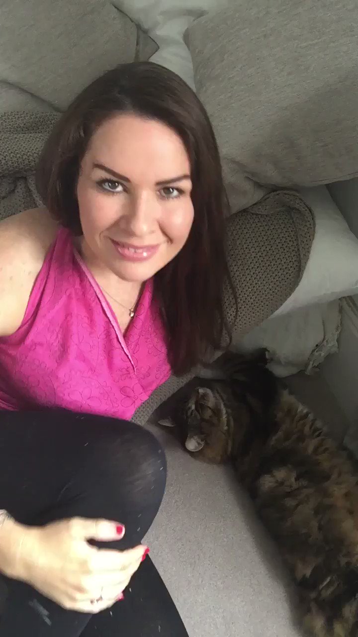 thrill of the audience