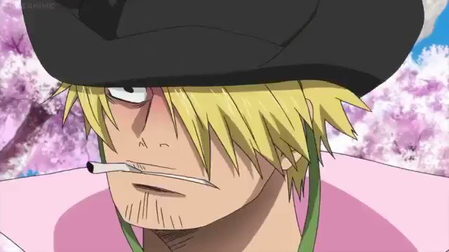 ヒオ A Twitter これほんまに何回見てもおもろい爆笑 無駄にナミロビンの名前を呼んで無駄に体力消耗 ほんでbgmがかっこよすぎる Strong Worldのcm サンジが青い虎を蹴ってる場面しか覚えてないねんなー きっと印象的やったんや サンジ ヒオ A Twitter これほんまに何回見てもおもろい爆笑 無駄にナミロビンの名前を呼んで無駄に体力消耗 ほんでbgmがかっこよすぎる Strong Worldのcm サンジが青い虎を蹴ってる場面しか覚えてないねんなー きっと印象的やったんや サンジ