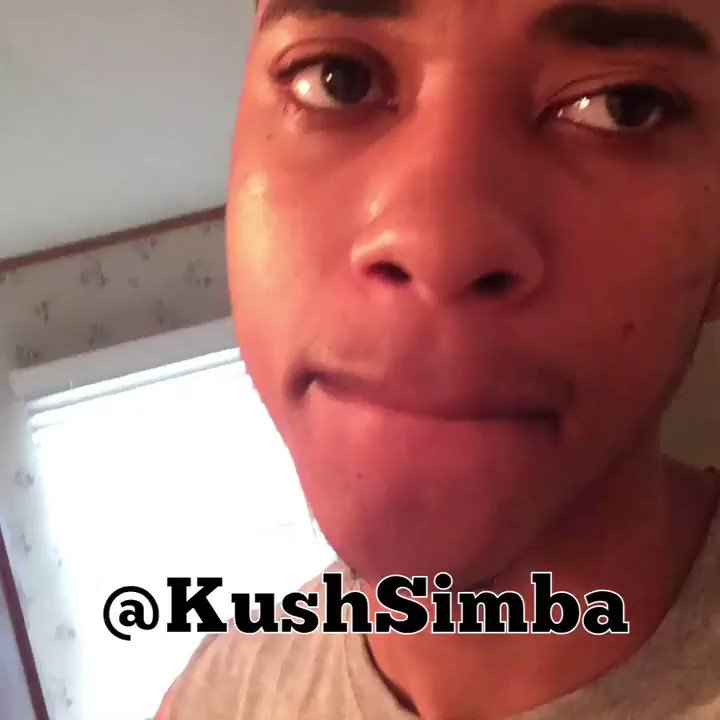 Michelle Lay and Zoe Britton Kush simba