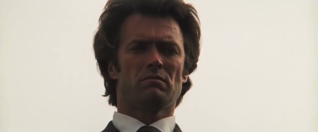 5 31             (Clint Eastwood)    1930 5 31 ~ Happy birthday87           Music by: Lalo Schifrin 