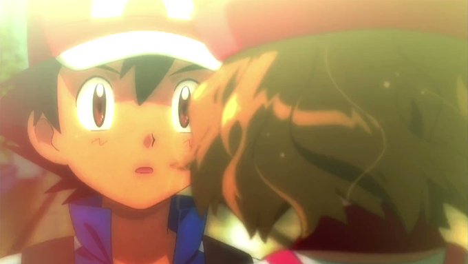 セレナbot Serena Bot Serena Pokexy 17年05月 Twilog