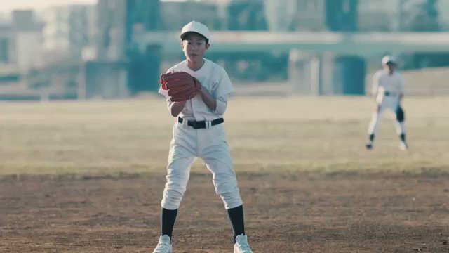 松崎しげるの無駄遣いをしているこのシーエムは何のシーエム？