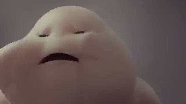 韓国 Info בטוויטר 韓国で大人気 脂肪ちゃん まじ可愛い 癒やし 脂肪ちゃん 韓国 韓国 Info בטוויטר 韓国で大人気 脂肪ちゃん まじ可愛い 癒やし 脂肪ちゃん 韓国