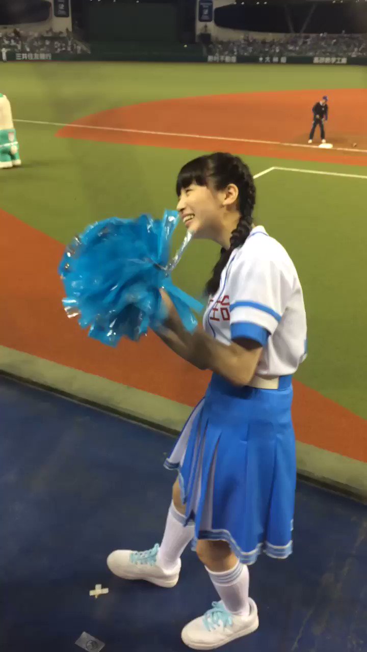 まぴ Marutun Twitter