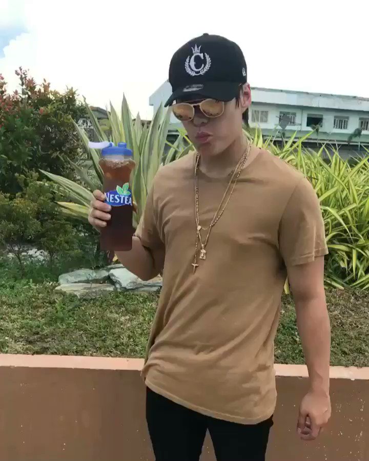 itsenriquegil s video Tweet