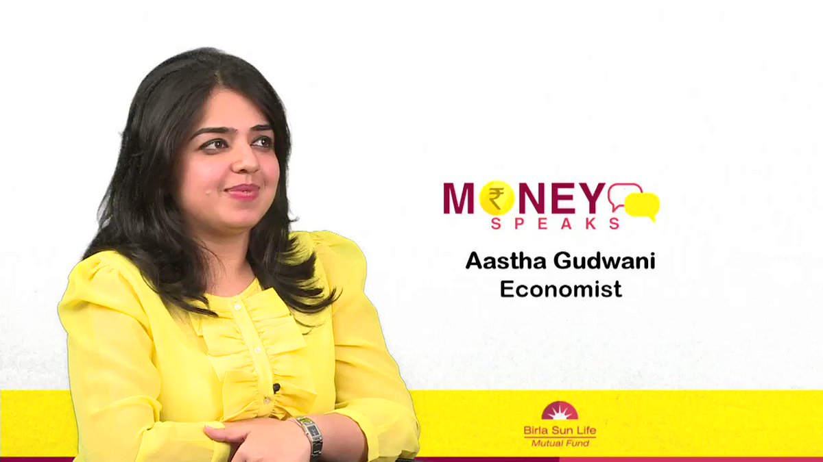 birla sunlife mutual fund birla sunlife mutual fund