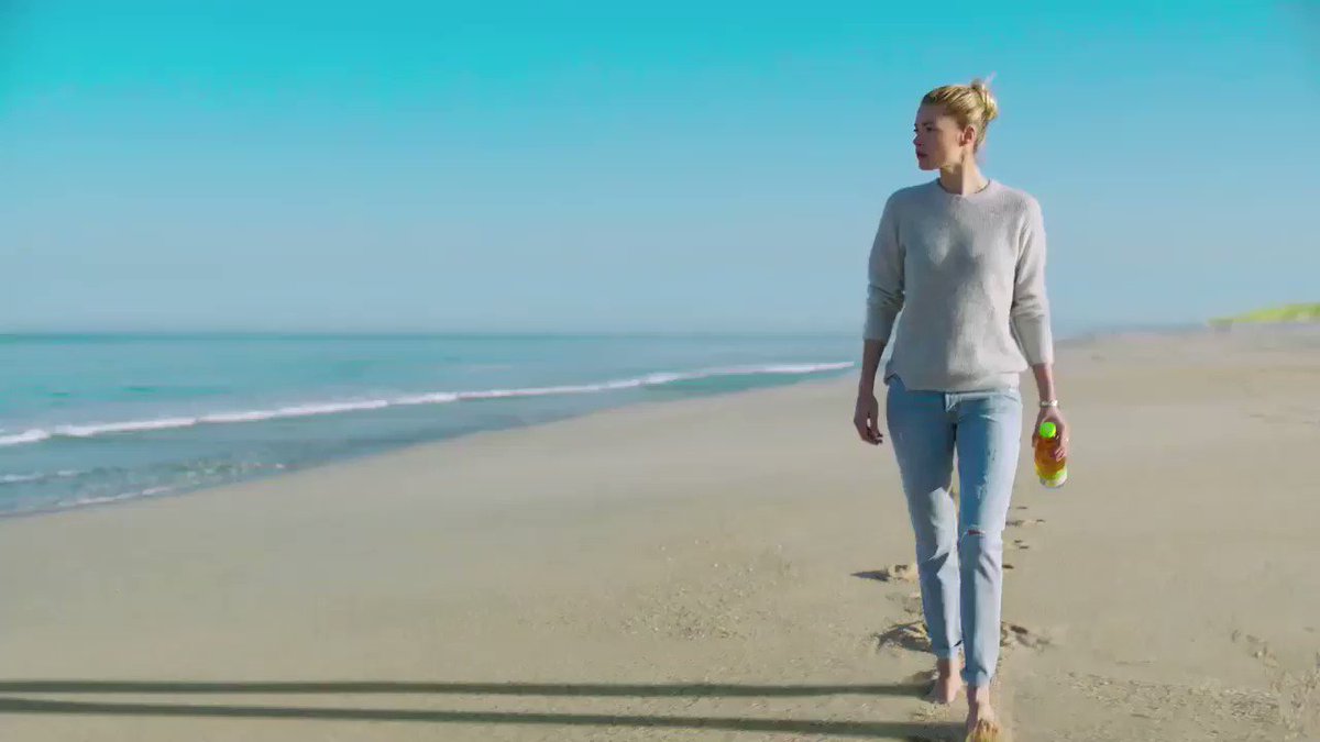 Oelewappers…Keep it real #oelewappers #natureliswelzolekker #newcommercial @Rivella_NL https://t.co/YnAjxfkZN2