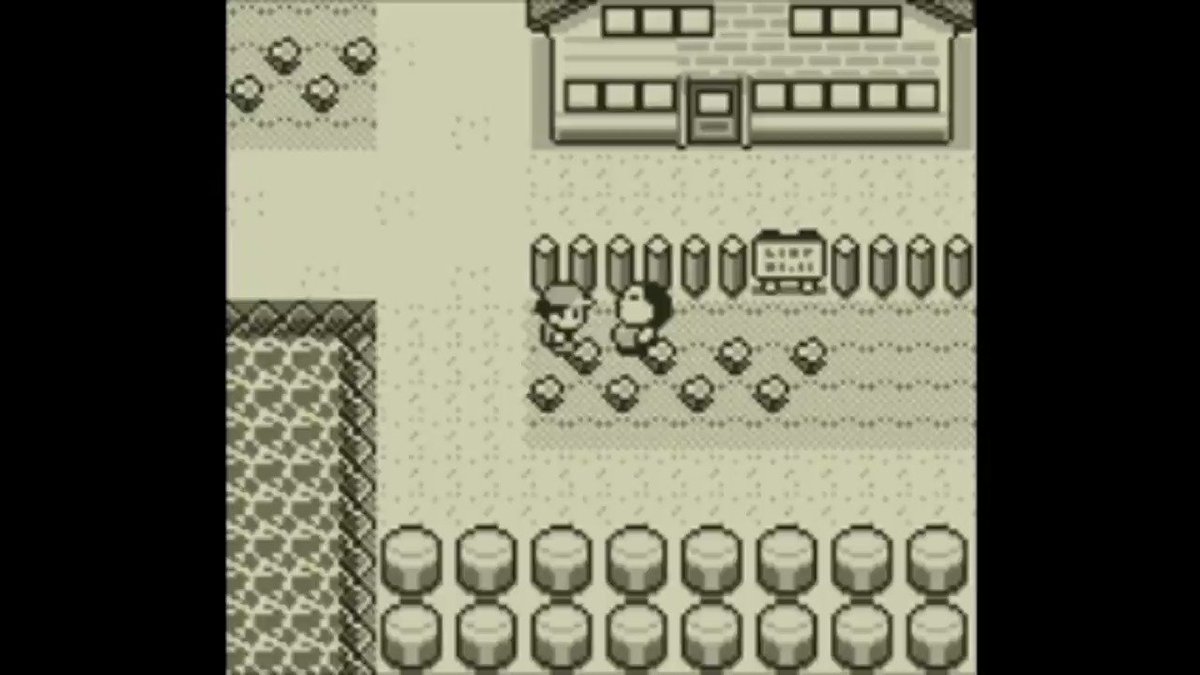ポケモン新作ゲーム 赤緑の再リメイクの可能性 ダイレクトで発表か