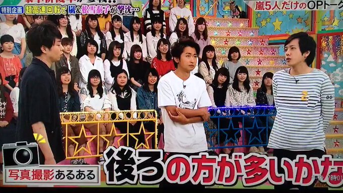おおみやさん の最近のツイート 6 Whotwi グラフィカルtwitter分析 おおみやさん の最近のツイート 6 Whotwi グラフィカルtwitter分析
