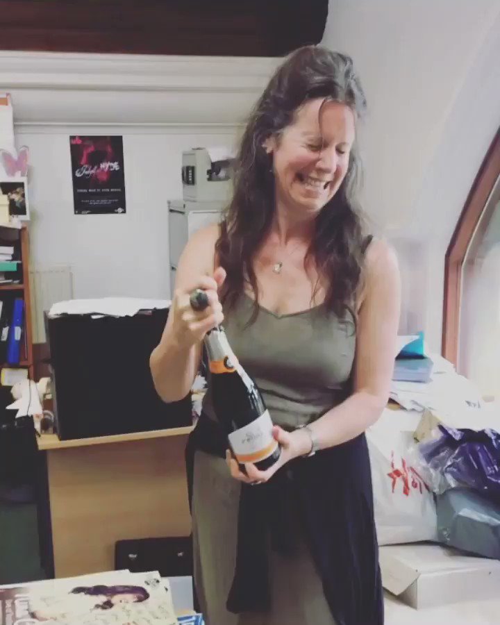 Trestle Mask Makers on Twitter "15fest was a huge successthank you