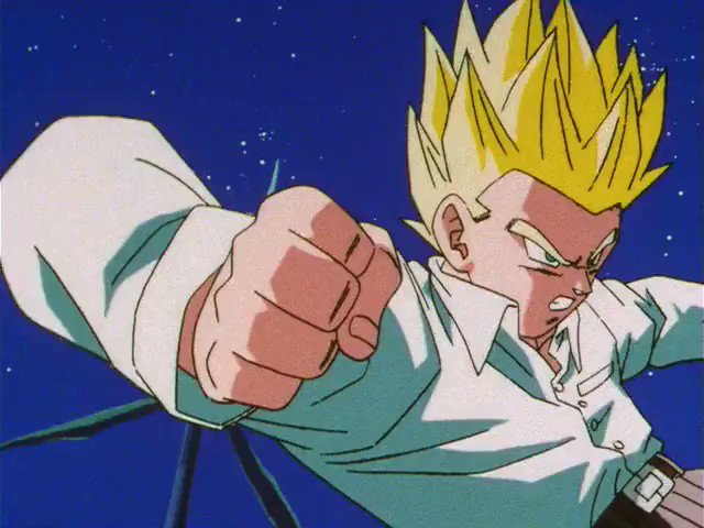 Popular Tweets Of Dragon Ball Sakuga 3 Whotwi Graphical Twitter Analysis Popular Tweets Of Dragon Ball Sakuga 3 Whotwi Graphical Twitter Analysis