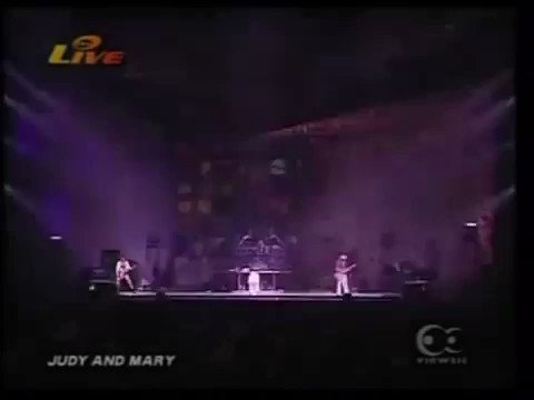 Judy And Mary Yuki Yuki Blue Tears Twitter