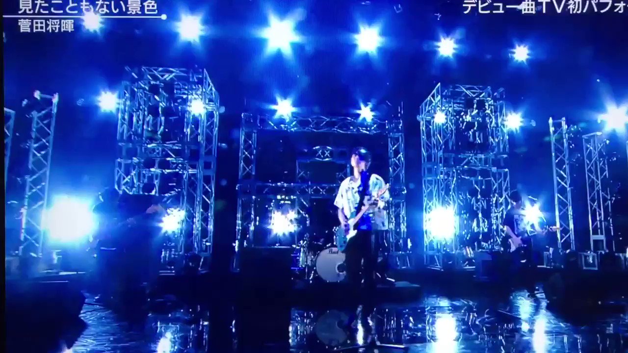 @YuRi18762027's video Tweet @YuRi18762027's video Tweet