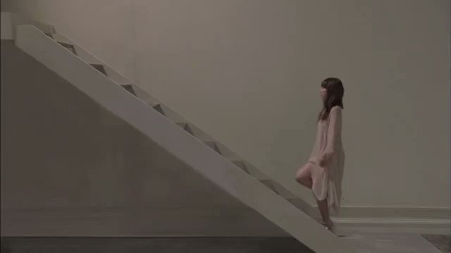 Judy And Mary Yuki Yuki ひみつ T Co Usiguoky8b