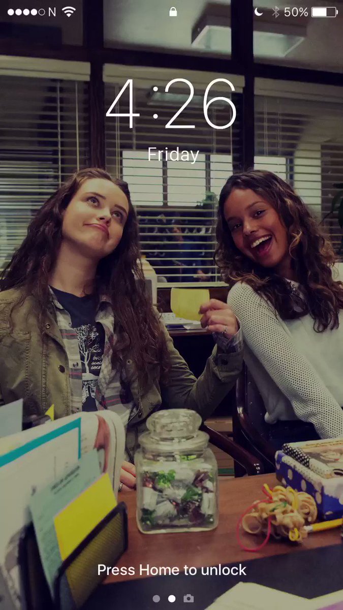 why some friendships don’t last why some friendships don’t last